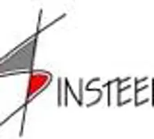 https://cdn.forie.comINSTEEL CELIK VE PREFABRIK YAPILAR ANONIM SIRKETI