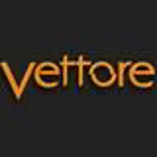 https://cdn.forie.comVETTORE MOBILYA LTD. STI.