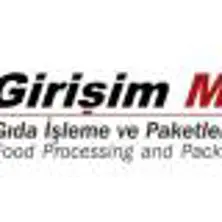 https://cdn.forie.comUYGURLAR YAPI LTD. STI.