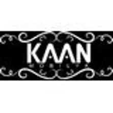 https://cdn.forie.comKAAN MOBILYA A.S.