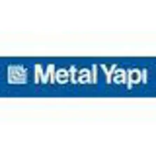https://cdn.forie.comMETAL YAPI DIS TICARET A.S.