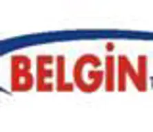 https://cdn.forie.comBELGIN IC VE DIS TIC. LTD. STI.