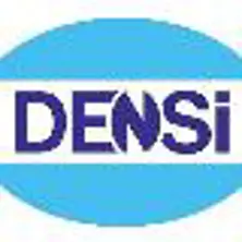 https://cdn.forie.comDENSI ENDUSTRIYEL TARTI SISTEMLERI SAN VE TIC LTD STI