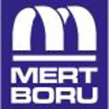 https://cdn.forie.comMERT BORU LTD. STI.
