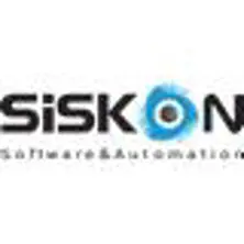 https://cdn.forie.comSISKON ENDUSTRIYEL OTOMASYON SISTEMLERI SANAYI VE TICARET ANONIM SIRKETI