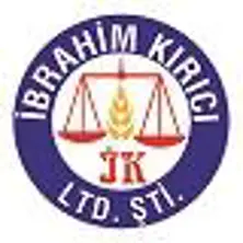 https://cdn.forie.comIBRAHIM KIRICI GIDA LTD. STI.