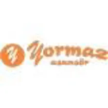 https://cdn.forie.comYORMAZ ASANSOR LTD. STI.