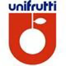 https://cdn.forie.comUNIFRUTTI MERSIN SEBZE MEYVE LTD. STI.