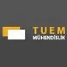 https://cdn.forie.comTUEM ELEKTRIK OTOMASYON LTD. STI.