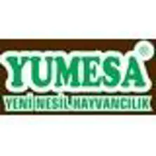 https://cdn.forie.comYUMESA TARIM LTD. STI.