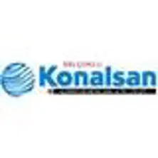 https://cdn.forie.comSELCUKLU KONALSAN LTD. STI.