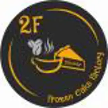 https://cdn.forie.comSFC PASTACILIK LTD. ŞTİ.