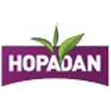 https://cdn.forie.comFIAS YAPI LTD. STI.