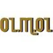 https://cdn.forie.comSİMURG TASARIM LTD. ŞTİ.