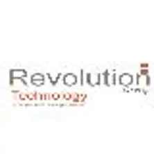 https://cdn.forie.comREVOLUTION TECH. LTD. STI.
