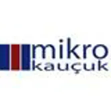 https://cdn.forie.comMIKRO KAUCUK LTD. STI.