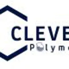 https://cdn.forie.comCLEVER POLIMER VE YAPI KIMYASALLARI ANONIM SIRKETI