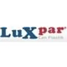 https://cdn.forie.comLUXPAR DIS TIC. LTD. STI.