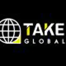 https://cdn.forie.comTAKE GLOBAL LTD. STI.