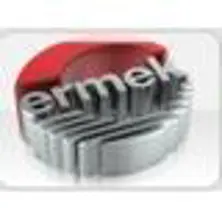 https://cdn.forie.comERMEK DIŞ TİC. LTD. ŞTİ.