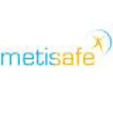 https://cdn.forie.comMETISAFE CLEANROOM BIOSAFETY