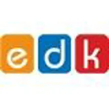 https://cdn.forie.comEDK MOBILYA DEKORASYON LTD. STI.