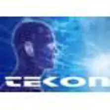 https://cdn.forie.comTEKON END. KONTROL LTD. STI.