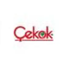 https://cdn.forie.comCEKOK GIDA A.S.