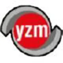 https://cdn.forie.comYILMAZLAR ELEKTRIK MAKINA LTD. STI.