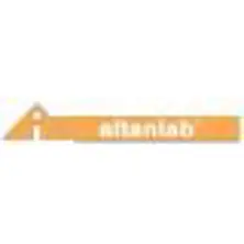https://cdn.forie.comALTAN ENDUSTRIYEL VE LABARATUVAR CIHAZLARI SANAYI VE TICARET ANONIM SIRKETI