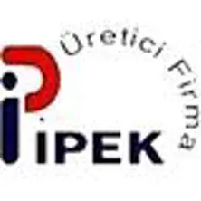 https://cdn.forie.comIPEK TEMIZLIK URUNLERI LTD. STI.