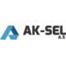 https://cdn.forie.comAK-SEL SELULOZ KAGIT A.S.