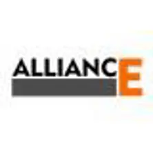 https://cdn.forie.comALLIANCE ENERJI SANAYI VE TICARET LIMITED SIRKETI
