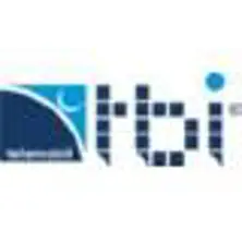 https://cdn.forie.comTELEMOBIL BILGI ILETISIM A.S.