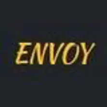 https://cdn.forie.comENVOY INSAAT DIS TIC. LTD. STI.