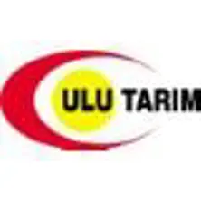 https://cdn.forie.comULU TARIM HAYVANCILIK LTD. STI.