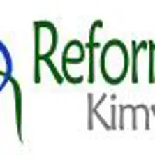https://cdn.forie.comREFORM KIMYA LTD. STI.