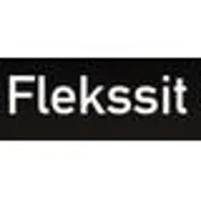 https://cdn.forie.comKITEM DIS TICARET LTD. STI.
