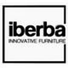 https://cdn.forie.comIBERBA PAZARLAMA LTD. STI.