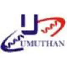 https://cdn.forie.comUMUTHAN OLUKLU MUKAVVA AMBALAJ LTD. STI.