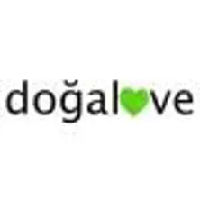 https://cdn.forie.comZERNATURE GIDA LTD. STI.