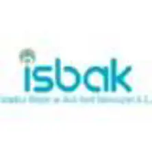https://cdn.forie.comISBAK ISTANBUL BILISIM A.S.