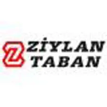 https://cdn.forie.comZIYLAN TABAN SANAYII VE TICARET ANONIM SIRKETI