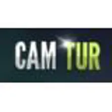 https://cdn.forie.comCAM KARDESLER LTD. STI.