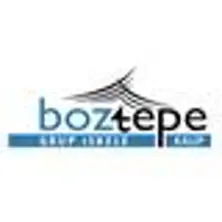 https://cdn.forie.comBOZTEPE GRUP LTD. STI.