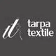 https://cdn.forie.comTARPA TEKSTIL LTD. STI.