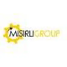 https://cdn.forie.comMISIRLI TASARIM MAKINA LTD. STI.