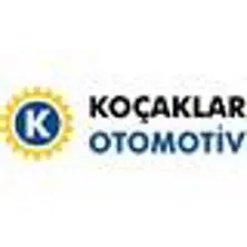 https://cdn.forie.comKOCAKLAR OTOMOTIV LTD. STI.
