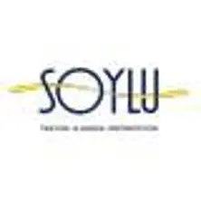 https://cdn.forie.comSOYLU MATBAA YAYIN LTD. STI.