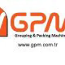 https://cdn.forie.comGPM MACHINE CO. LTD.